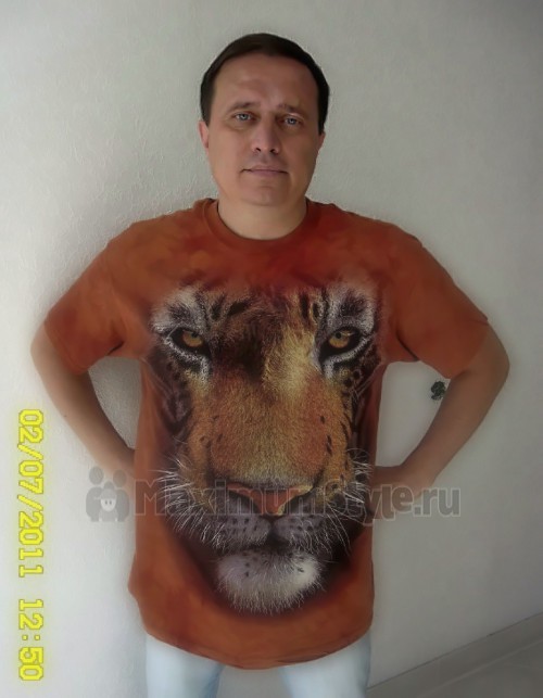 ...Игорь...