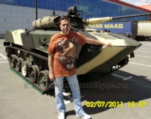 ...ИГОРЬ...