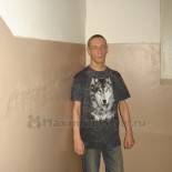 Просмотреть «Gray Wolves»