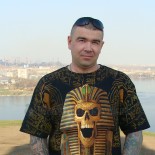 Просмотреть «в вашей футболке»