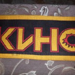 Просмотреть «КиНО»