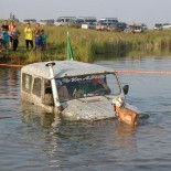 Просмотреть «купаюсь»