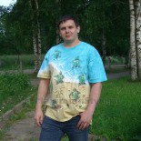 Просмотреть «Лето»