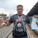 Просмотреть «победа»