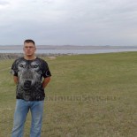 Просмотреть «хакасия»