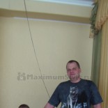 Просмотреть «С сыном на празднике»