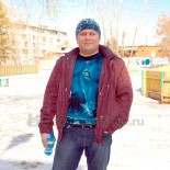 Просмотреть «Вместе мы одна стая.»