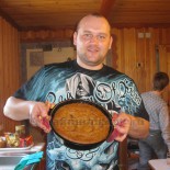 Просмотреть «пасха»