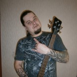 Просмотреть «W»