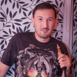 Просмотреть «Я и мой кот:)»