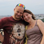 Просмотреть «Кайт-фестиваль в Нижнем Новгороде.»