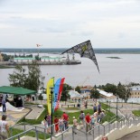 Просмотреть «Как всё... ЗАПУЩЕНО!!! )))»