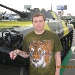Просмотреть «Я»