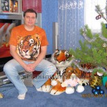Просмотреть «Я»