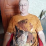 Просмотреть «no comment»
