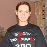 Просмотреть «Бабло побеждает зло!!!»