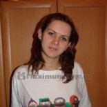 Просмотреть «мои мультяшки ;))»