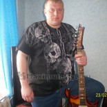 Просмотреть «я в футболке»