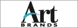 логотип футболки Art Brands