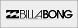 логотип BillaBong