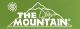 логотип Mountain